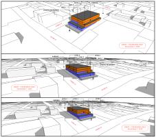 FAQs: Proposed Sale of Town-Owned Properties 