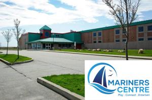 Senior Manager of Finance - MARINERS CENTRE